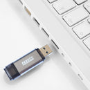 Parrot External Storage USB 3 Type A + USB C 128Gb Flash Drive - image 04