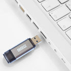 Parrot External Storage USB 3 Type A + USB C 128Gb Flash Drive - image 04