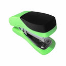 Parrot Stapler Plastic Mini Green + Staples (1000X26/6) - image 04
