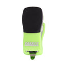 Parrot Stapler Plastic Mini Green + Staples (1000X26/6) - image 08