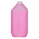 Parrot Antibacterial Hand Soap Strawberry 5L - image 05