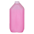 Parrot Antibacterial Hand Soap Strawberry 5L - image 05