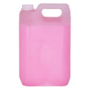 Parrot Antibacterial Hand Soap Strawberry 5L - image 06