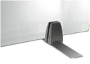 Parrot Glass Till Point Screen 580X880mm - Landscape - image 01