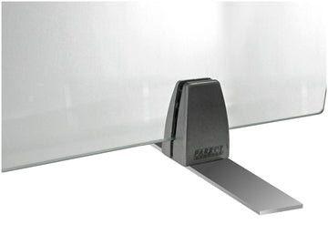 Parrot Glass Till Point Screen 580X880mm - Landscape - image 01