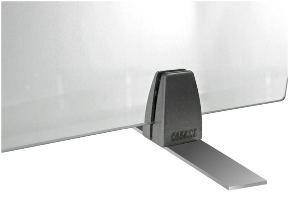 Parrot Glass Till Point Screen 580X880mm - Landscape - image 01