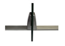 Parrot Glass Till Point Screen 580X880mm - Landscape - image 02