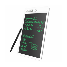 Image of Writing Slate/Tablet Lcd 10”