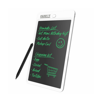 Image of Writing Slate/Tablet Lcd 10”