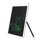 Parrot Writing Slate/Tablet Lcd 10” - image 04