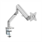 Parrot Bracket - Monitor Clamp Single Arm With Gas Spring - image 02