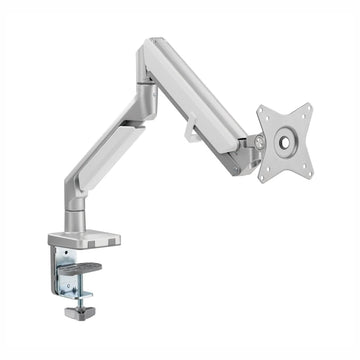 Parrot Bracket - Monitor Clamp Single Arm With Gas Spring - image 02
