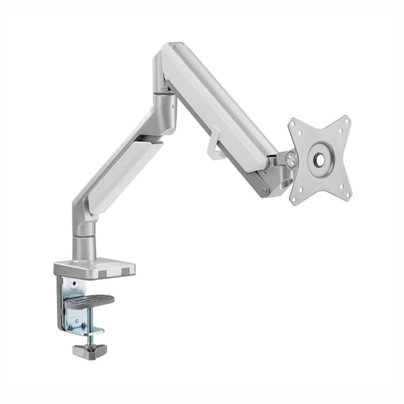Parrot Bracket - Monitor Clamp Single Arm With Gas Spring - image 02