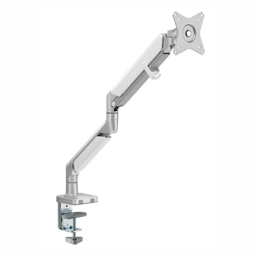 Parrot Bracket - Monitor Clamp Single Arm With Gas Spring - image 01