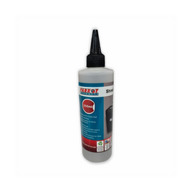 Image of Shredder Oil 250Ml