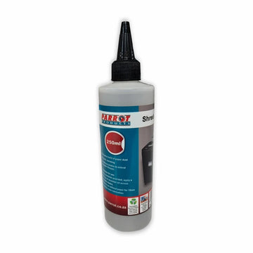 Parrot Shredder Oil 250ml - image 01