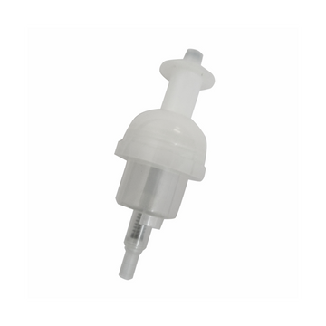 Image of Dispenser Pump Spray