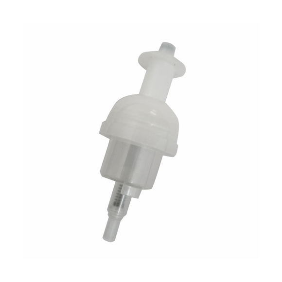 Image of Dispenser Pump Spray