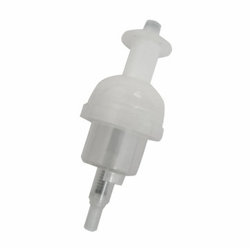 Parrot Dispenser Pump Spray - image 01