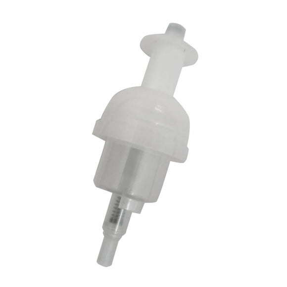 Parrot Dispenser Pump Spray - image 01