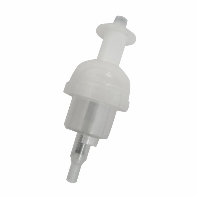 Parrot Dispenser Pump Spray - image 01