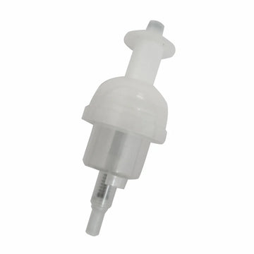 Parrot Dispenser Pump Spray - image 01