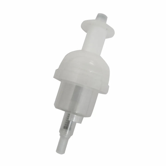 Parrot Dispenser Pump Spray - image 01
