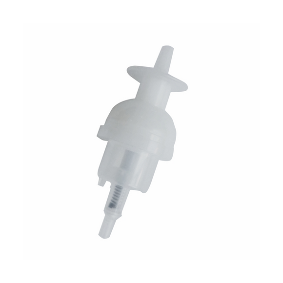 Image of Dispenser Pump Gel