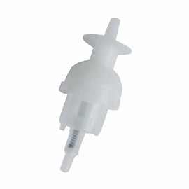 Parrot Dispenser Pump Gel - image 01