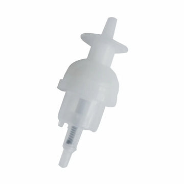 Parrot Dispenser Pump Gel - image 01