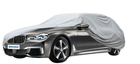 Image of  Stingray Waterproof Car Cover Xlarge inTools,Automotive,Car Accessories,Vehicle Covers