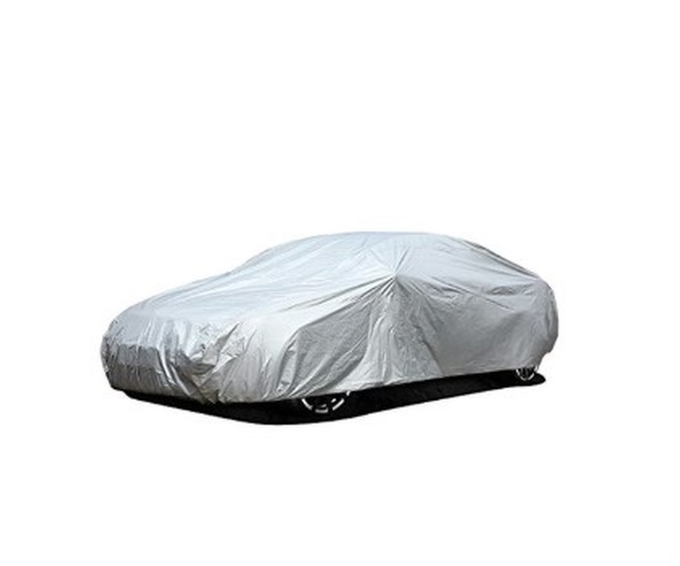 Image of  Stingray Waterproof Car Cover Large inTools,Automotive,Car Accessories,Vehicle Covers