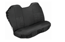 Image of  Stingray Explorer 2Pce RearsBlack inTools,Automotive,Car Accessories,Seat Covers