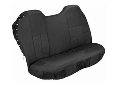 Image of  Stingray Explorer 2Pce RearsBlack inTools,Automotive,Car Accessories,Seat Covers