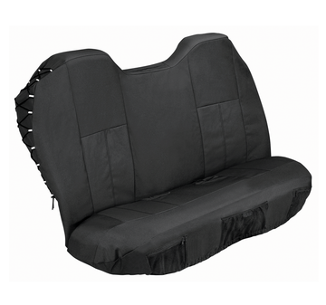 Stingray  Explorer 2Pce Rears(Black)