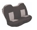 Image of  Stingray Explorer 2Pce RearsGrey inTools,Automotive,Car Accessories,Seat Covers