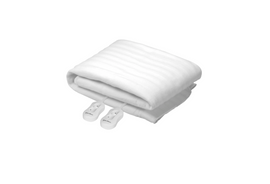 Pure Pleasure Electric Blanket Non-Fitted - 0