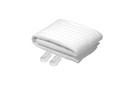 Pure Pleasure Electric Blanket Non-Fitted-3