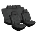 Stingray Seat Covers Grandeur 11Pce-3