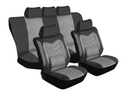 Image of  Stingray Grandeur 11PceGrey inTools,Automotive,Car Accessories,Seat Covers
