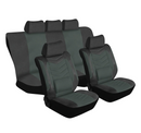 Stingray Seat Covers Grandeur 11Pce-2
