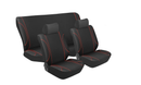Stingray Seat Covers Monaco 6Pce-3