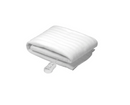 Pure Pleasure Electric Blanket Non-Fitted-1