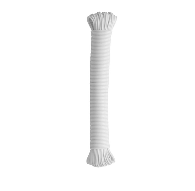 Image of  Casa Pvc Line 30M inHome & Décor,Cleaning,Washlines, Wash Lines, Rotary Driers, Clothes Driers