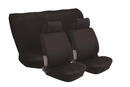Image of  Stingray Nexus Full Set Black inTools,Automotive,Car Accessories,Seat Covers