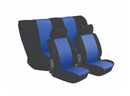 Image of  Stingray Nexus Full Set Blue inTools,Automotive,Car Accessories,Seat Covers