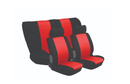 Image of  Stingray Nexus Full Set Red inTools,Automotive,Car Accessories,Seat Covers