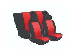 Image of  Stingray Nexus Full Set Red inTools,Automotive,Car Accessories,Seat Covers