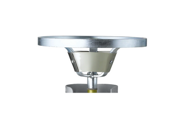 Image of  Alva Potjiekos Cooker inGarden & Outdoor,Camping,Camping Cooking