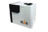Geysers, Heat Pumps & Accessories